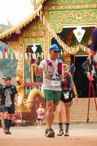 BIB: 
                            <button type="button" onclick="openModal(26909546)" class="btn btn-primary btn-sm float-right btn-popup" data-toggle="modal" data-target=".modal-high-quality">
                        <i class="fas fa-shopping-cart"></i> Add to Cart
                    </button>
                                            <button type="button" onclick="isThisMe(26909546, true)" class="btn btn-success btn-sm float-right btn-popup btn-isme hidden" data-toggle="tooltip" data-placement="bottom" title="นี่คือรูปของคุณใช่ไหม คลิกที่นี่เพื่อเอาเข้าอัลบั้ม">
                        <i class="fas fa-plus"></i> Add to album
                    </button>
                    <button type="button" onclick="isThisMe(26909546, false)" class="btn btn-warning btn-sm float-right btn-popup btn-isnotme hidden">
                        <i class="fas fa-ban"></i> Remove from album
                    </button>